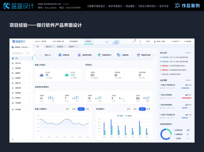 用戶行為分析在UI設(shè)計(jì)中的應(yīng)用