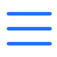 蘭亭妙微ui設(shè)計(jì)公司-案例菜單：首頁、案例、公益、關(guān)于我們、設(shè)計(jì)每日一貼