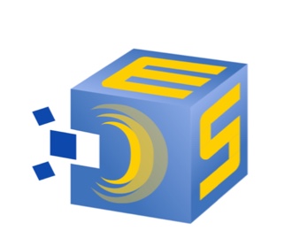 云翼超算logo設計，設計logo,品牌形象設計,logo設計,VI設計