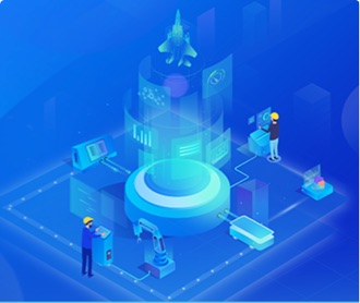 航空制造技術(shù)研究院多款軟件UI設計及開發(fā)（保密）