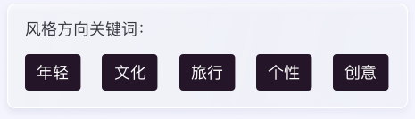 小程序設(shè)計(jì),UI設(shè)計(jì)公司,界面設(shè)計(jì)公司,軟件界面設(shè)計(jì)公司,UI設(shè)計(jì)服務(wù)