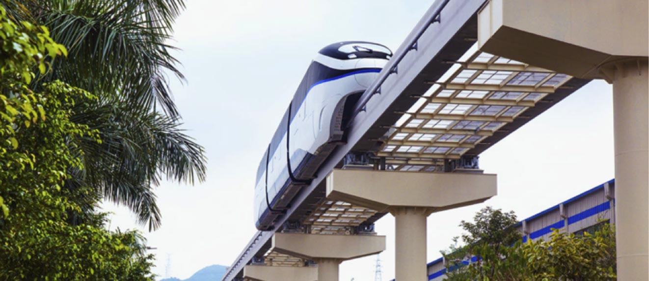 趨勢洞察：智能化（數(shù)字化）駕駛艙UI設(shè)計、大屏設(shè)計、交互設(shè)計