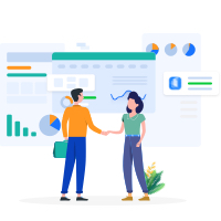 蘭亭妙微UI設(shè)計(jì)公司-不計(jì)一時(shí)一地得失，用心付出提供附加值服務(wù)，客戶(hù)滿(mǎn)意度高。帶給客戶(hù)更廣闊的視野、專(zhuān)業(yè)的設(shè)計(jì)、信任、安全感和愉悅的心情。