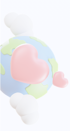 大數(shù)據(jù)可視化、B端UI設計、系統(tǒng)UI設計、移動端UI設計、圖標設計、軟件開發(fā)、高端網(wǎng)站設計、logo設計、平面設計