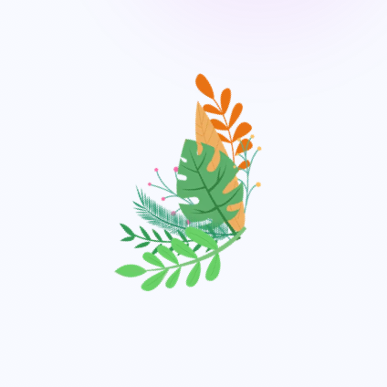 大數(shù)據(jù)可視化、B端UI設計、系統(tǒng)UI設計、移動端UI設計、圖標設計、軟件開發(fā)、高端網(wǎng)站設計、logo設計、平面設計